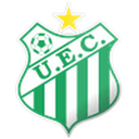 Uberlandia logo