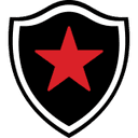 Botafogo PB logo
