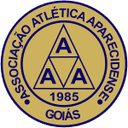 Aparecidense logo