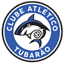 Tubarao logo