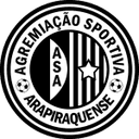 ASA logo