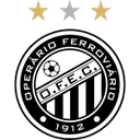 Operario-PR logo