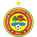 Juazeirense logo