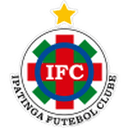 Ipatinga logo