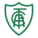 America Mineiro logo