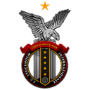 Stockholm Internazionale logo