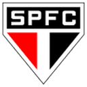 Sao Paulo logo