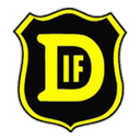 Dalstorps logo