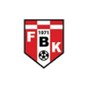 FBK Karlstad logo