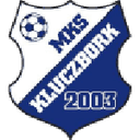 Kluczbork logo