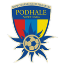Podhale Nowy Targ logo