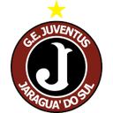Juventus SC logo