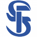 Independiente FSJ logo