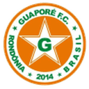 Guaporé logo