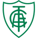 América Mineiro U20 logo