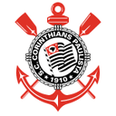 Corinthians U20 logo