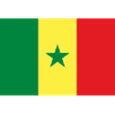 Senegal logo
