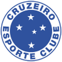 Cruzeiro U20 logo