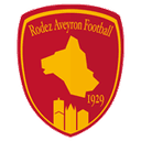 Rodez logo