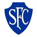 Serrano RJ logo