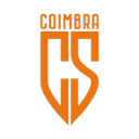 Coimbra logo