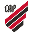 Atletico Paranaense logo