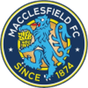 Macclesfield logo