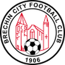 Brechin logo