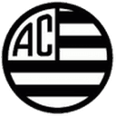 Athletic Club logo