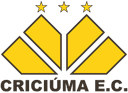 Criciuma logo