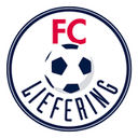 FC Liefering logo