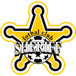 Sheriff II