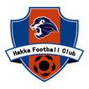 Meizhou Kejia logo