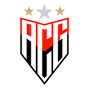 Atletico Goianiense logo
