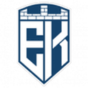 Epitsentr Dunayivtsi logo