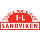 Sandviken logo