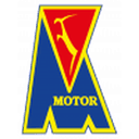 Motor Lublin logo