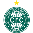 Coritiba logo