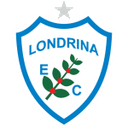 Londrina logo
