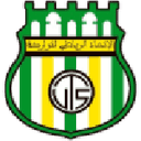 UTS Rabat logo