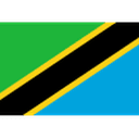 Tanzania logo
