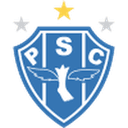 Paysandu logo