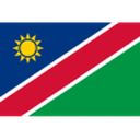 Namibia logo