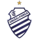 CSA logo