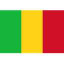 Mali logo