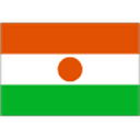 Niger logo