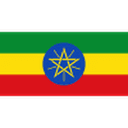 Ethiopia logo
