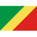 Congo logo