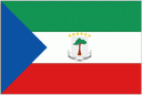 Equatorial Guinea logo