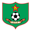Zimbabwe logo